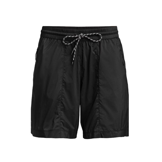 Tived Light Windbreaker Shorts W