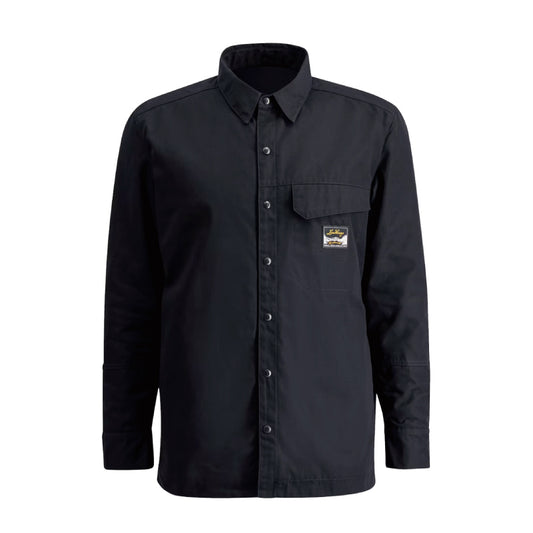 Järpen Insulated Shirt