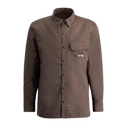 Järpen Insulated Shirt