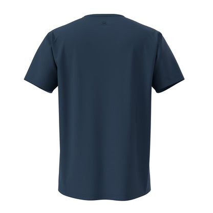 FULU MERINO CLIMBING T-SHIRT M