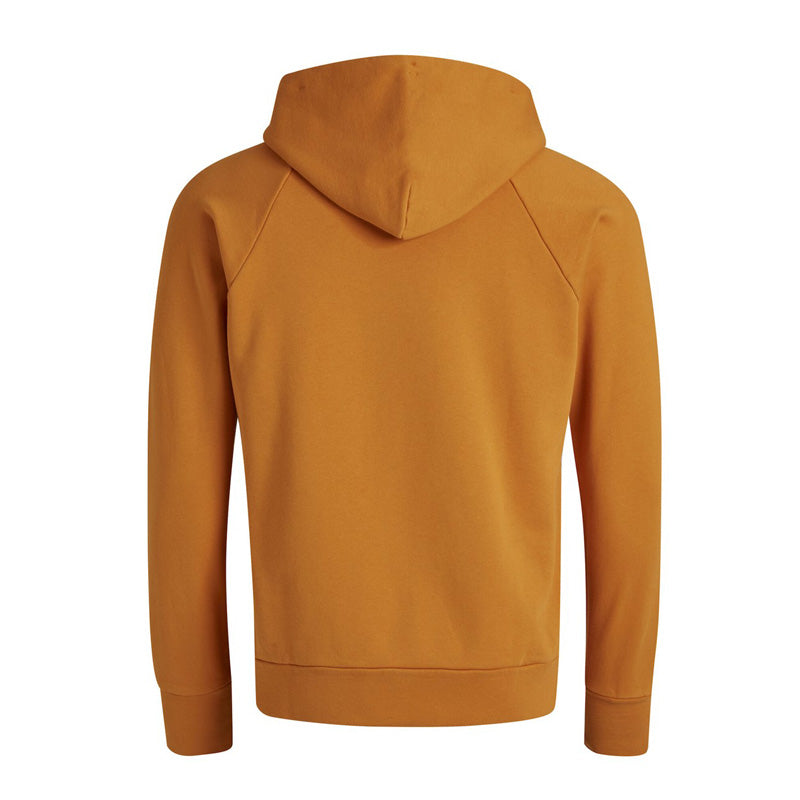 JÄRPEN HOODIE M