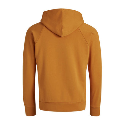 JÄRPEN HOODIE M