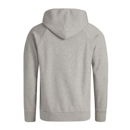 JÄRPEN HOODIE M