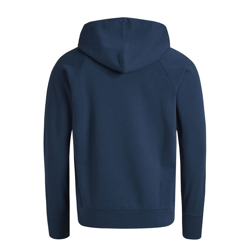 JÄRPEN HOODIE M