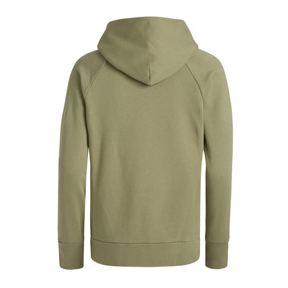 JÄRPEN HOODIE W