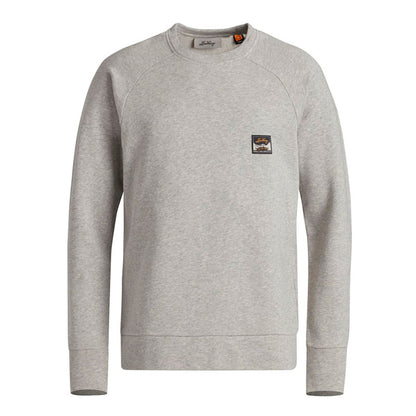 JÄRPEN SWEATER