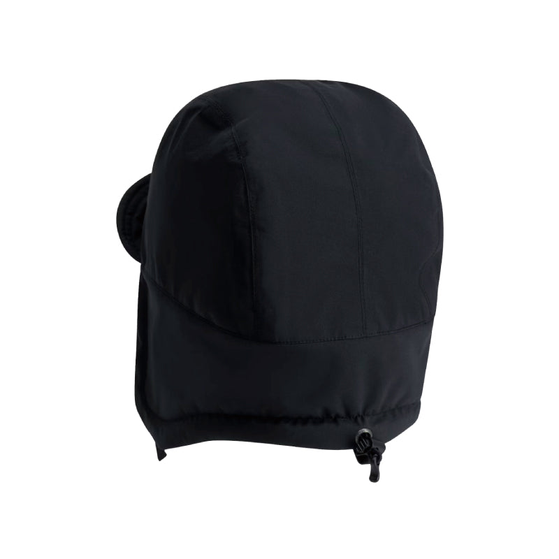 Core Mountain Cap