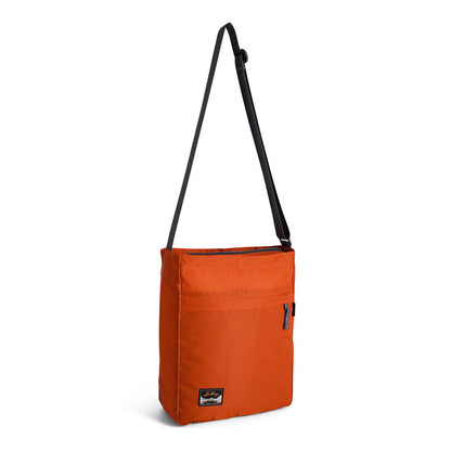 CORE TOTE BAG 20 L