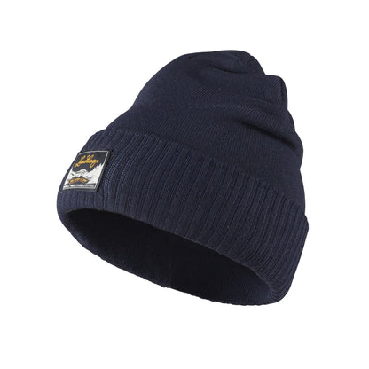 KNAK BEANIE