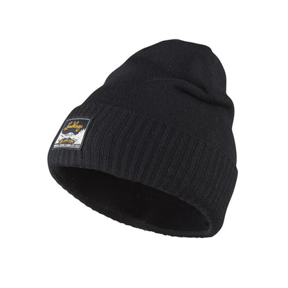 KNAK BEANIE