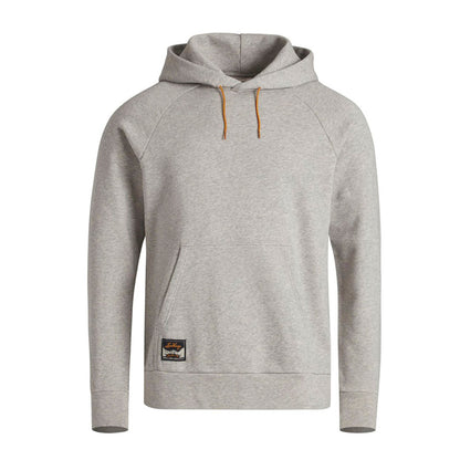 JÄRPEN HOODIE M