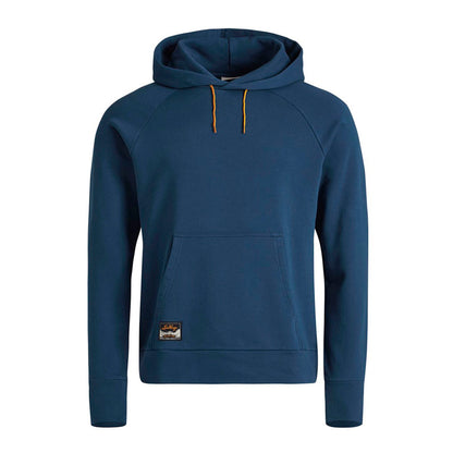 JÄRPEN HOODIE M